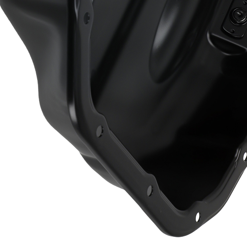 Engine Oil Pan compatible for Scion tC 2.5L 2011-2017 121010V040 31150351 1210136050